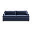 Keaton Slope No Nail 84 Sofa-38647753-38647802