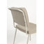 Chaises de salle à manger Buddy (2)-339653343