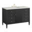 48 in. Handmade Single Vanity-768660819-768660830-770644217