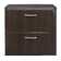 Aberdeen Freestanding 2-Drawer Lateral Filing Cabinet