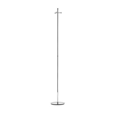 Diana 1 Freestanding Towel Stand