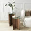 Amaana Coffee Table