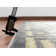 Bolog Abstract Indoor Rug