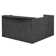 Reception Desk Return Shell