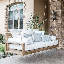 Balancelle Malvern-72563737-72563736