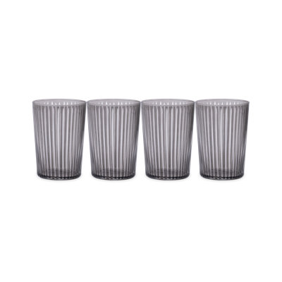 Sulien 510ml Highball Glass Set