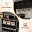 119.9cm Bar Cabinet-959773891