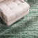 Arayeli Performance Abstract Rug