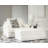 Aquitaine Upholstered Ottoman-114903588
