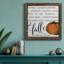Stonewashed I - Peinture sur toile encadrée-2131183469-2131184335