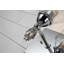 Fun Finial 1 - Light Armed Sconce-2063706091