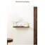 Tablette flottante en bois Sherli-574681586