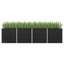 Aliya Metal Planter Box-1090756689-1160477798