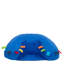 Icon Kids Outdoor Friendly Refillable Bean Bag Chair & Lounger