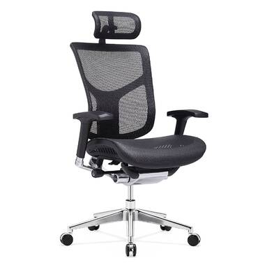 Butterfly Ergonomic Executive Office Chair