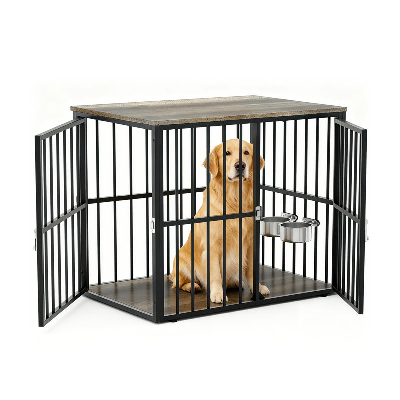 Pet Crate