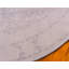 Tapis oriental gris Polli-28848892