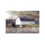 Rustic White Barn Scene I by Bluebird Barn - Wrapped Canvas Print-873087226-865122904
