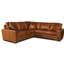 Downtown Cowboy Sectional-47446580-47446461