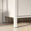 Ipsarion Under Sink Cabinet