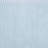 Jullian 100% Cotton Chenille Tufted Bedspread, Classic Stripe Design, Soft Breathable Coverlet, All-Season Machine Washable, OEKO-TEX Certified, Full/Double Size, Blue-1609756608-1609756611