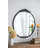 Round Mirror,Wall Mirror,Living Room Mirror,Bedroom Mirror-523563281-523563310