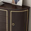 Console en bois massif en demi-cercle-1948363710-1948363705