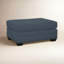 Bedford Ottoman-411142857-448833122