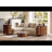 3-Drawer Rattan End Table-1998168821