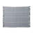  Throw Blanket-1283696686