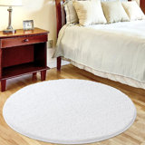 Nayamati Bath Mat