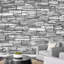 Murale-93996743