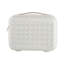 2-Piece Hard Shell Travel Suitcases Luggage Set