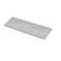 4"X12" Polished Marble Tile