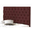 Ryan Upholstered Linen Panel Headboard-21868037-21868041