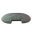 Tapis actif anti-fatigue AFS-TEX 2000X - 20 po x 32 po -32987972-70631733