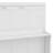 Mihoko Murphy Bed Cabinet with Display Shelf-1662849297-1662849326