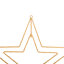 Alaraph LED Indoor / Outdoor Lighted Window Décor
