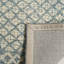 Tangier Chequered Area Rug-1154246967
