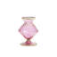 F2023 Handmade Glass Table Vase-460903707