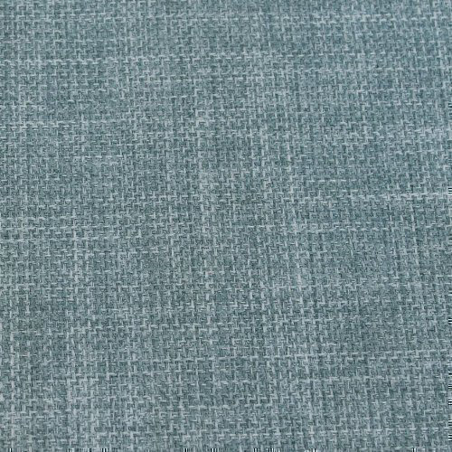 Mccarthy Upholstered Bed, Kingsize (5'), Duck Egg