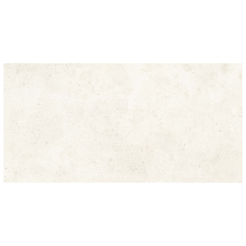 Carreau de porcelaine pour plancher et mur 23-1 / 2 po x 47-1 / 8 po Lithoteke