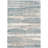 Grainger Abstract Indoor Rug-392430670