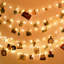 300 guirlandes lumineuses