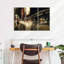  «City Abstract-1715919057