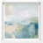 White Frame