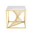 Cyra End Table