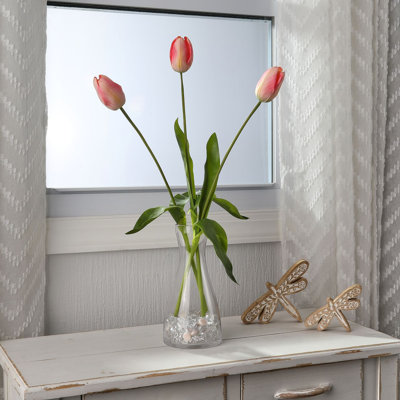 Tulipe Holland 23 "Just Cut