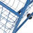 Active Play Activity Cart