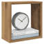 Renu Floating Shelf-1385254709-1385254667